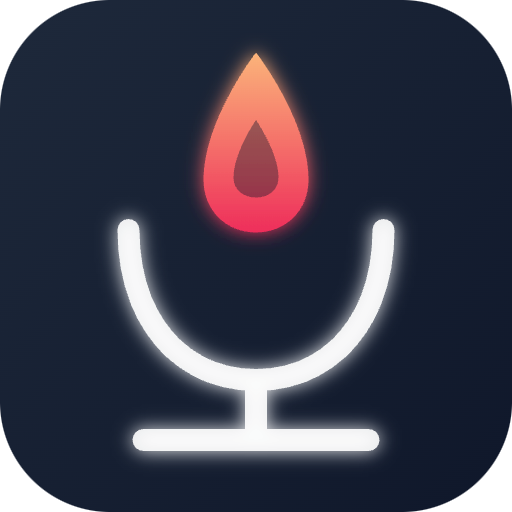 FUUR.app